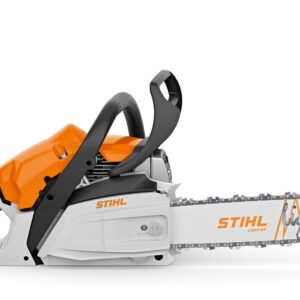 STIHL MS 212